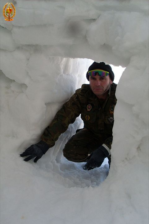 Actividad Nieve 021.JPG